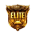 Elite Pass (1-100 LVL)