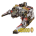 Type-6 Pack