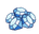 500 Алмазов