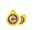 Куча жетонов (3 Ultimate Tokens)