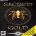 Gold Edition