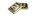 60 Жетонов