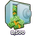 8500 Обезьяноденег