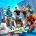 Party Jessy 3 Days Access