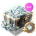 Diamond 8.000 + Bonus 8.000