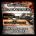 Blackguards Franchise Bundle