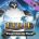 Frost Golem Pack
