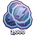 2000 Жетонов