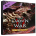 Retribution - Tyranid Race Pack