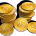 3.200 Монет