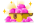 770 Zems