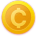 65 монет
