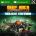 Deluxe Edition (Europe)