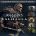 Complete Edition (EMEA)