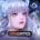 60 Divine Jade Pack