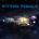 Standard