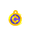 Горсть жетонов (1 Ultimate Tokens)