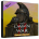 Retribution - Death Korps of Krieg Skin Pack