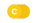 21000 монет
