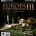 Complete Edition