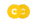 10200 монет