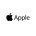 500 RUB
