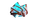 99 Natural Gems