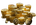 5.400 State Coins