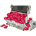 6480 Rose Orbs
