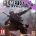 Expansion Pass