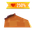 Классика