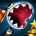 Premium guest star relic daily pass
