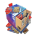 Trendsetter Treasure Pack