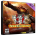 Retribution - Lord General Wargear