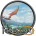 Teatime Standard Pack