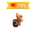 Щит