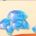 900 Diamantes