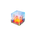 500 D-Gems