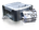 2250 + 450 RC
