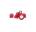 200 Самоцветов