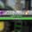 John Deere Cotton DLC
