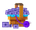 Корзина наличных (475.000 Ultimate Cash)