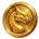 Ultra Gold Pack