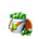 2.400 Алмазов
