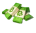 687.500 Баксов