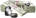 1.680.000 кредитов