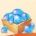 6000 Diamantes