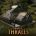 Thralls