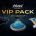 VIP Pack