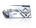 500 + 75 RC